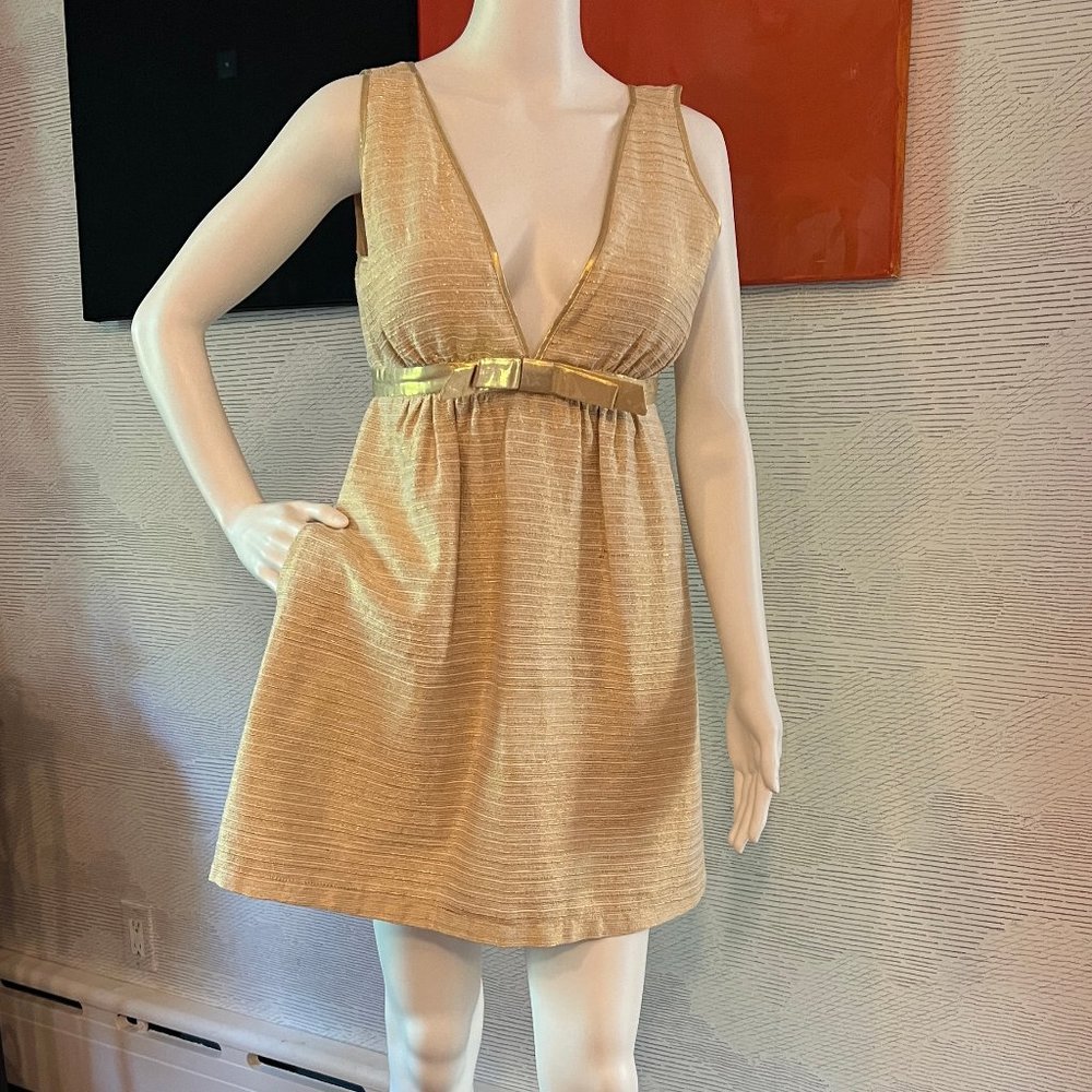 Badgley Mischka Mark&James Perfect for Weddings, Luncheons, and Cocktail Parties